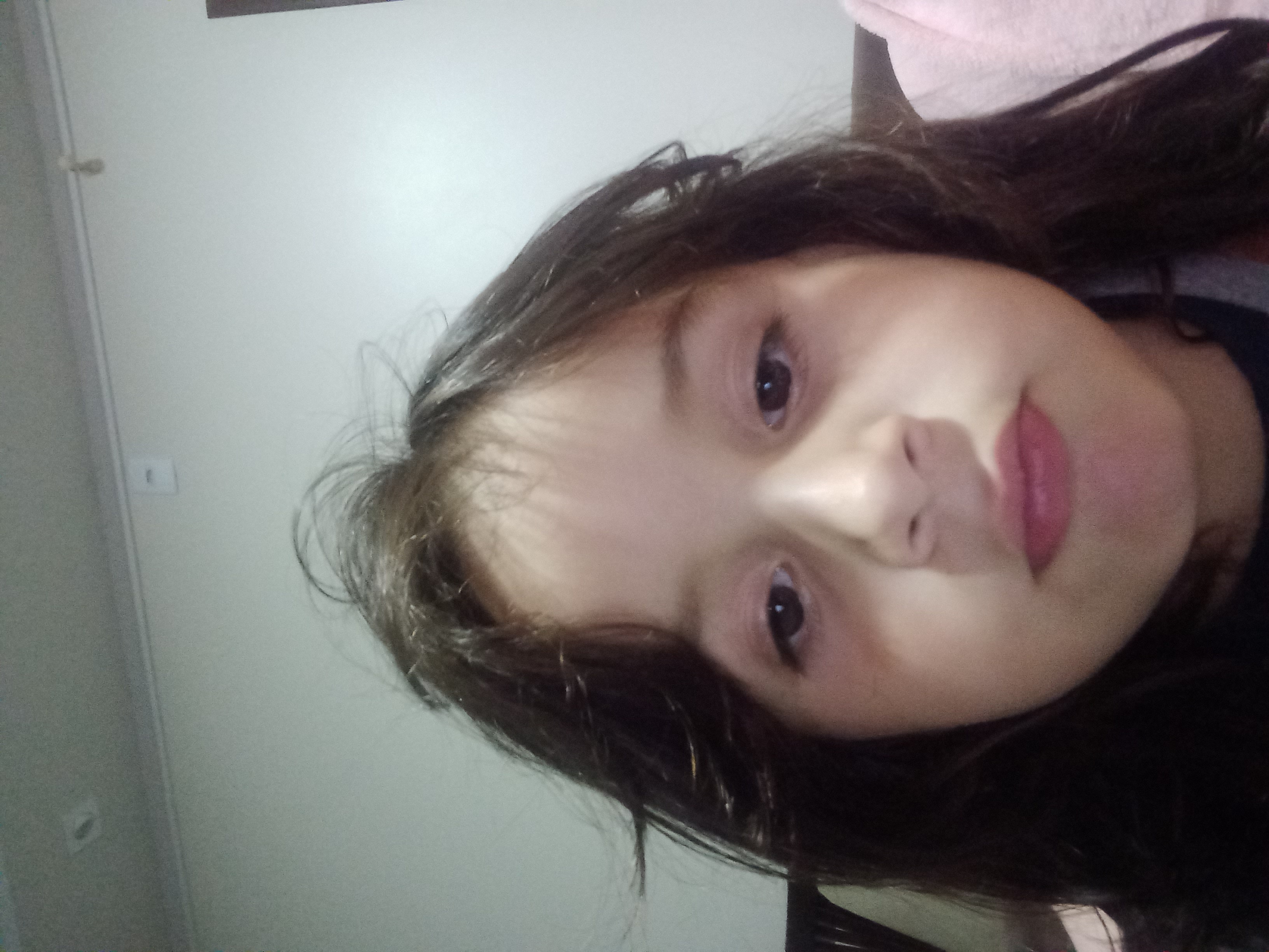 Bola pra Cima
